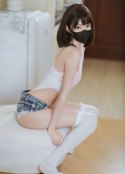 西施新传 电影_HD手机在线观看