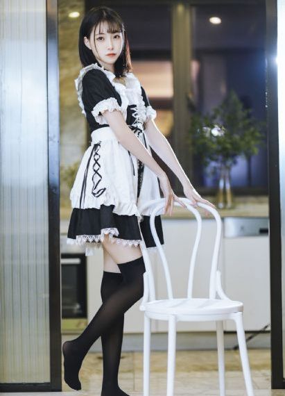 小女波子汽水_4K日本电影免费