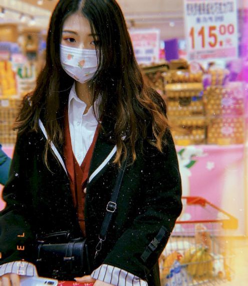 少女大人电视剧免费高清西瓜_超清电影免费在线