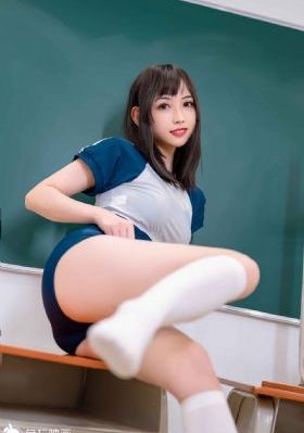 归路 电视剧_BD最新电影在线观看