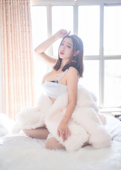 被窝电影网午夜伦电影预告片_720在线播放