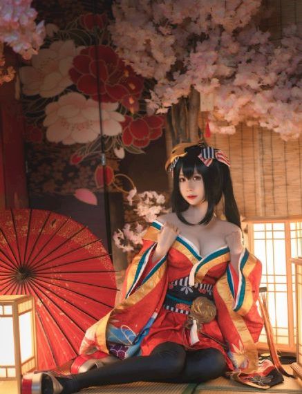 新玄女心经3_免费正片国语