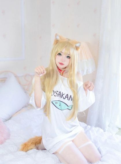 魔女第一季_1080完整在线观看