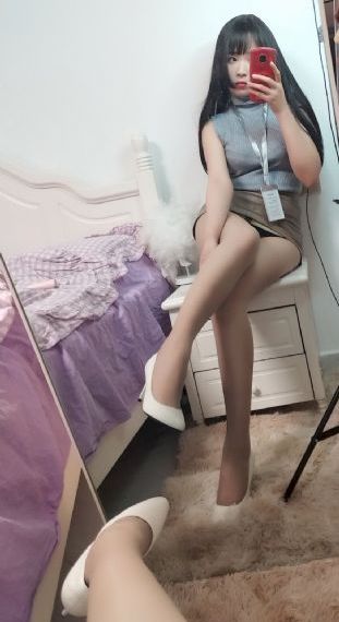 洛丽塔在线看_BD免费全集观看