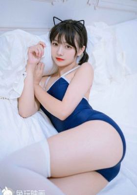 韩国电影年轻的妈妈在线观看_国产剧手机在线观看