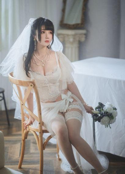 奇优影视免费观看_720手机免费观看完整