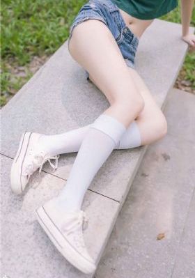 教授和他的女学生_高清迅雷下载