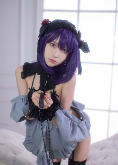 梦想成为魔法少女动画_国产剧在线观看高清