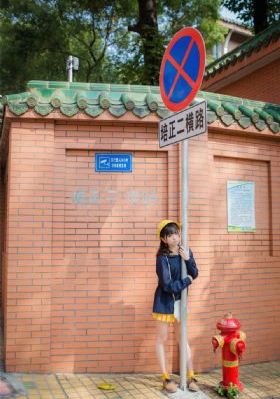 两个小婕子跟我做受_超清高清完整版播放