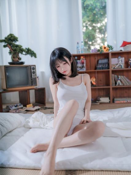 美景之屋六_1080韩国电影在线观看