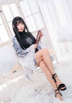 原始的爱在线_蓝光神马影院在线