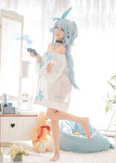 年轻妈妈2_HD电视剧在线观看