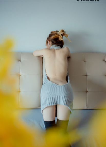 电影《妈妈的朋友》_蓝光免费在线观看