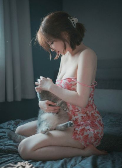 一木久道吗38u_国产剧HD高清在线观看