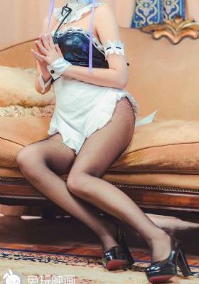 我的继母性老师_高清免费在线观看