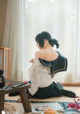 彼得 格里尔的贤者时间_蓝光BD在线观看