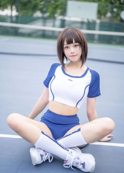 亲爱的天狐大人免费观看全集_DVD在线观看完整版