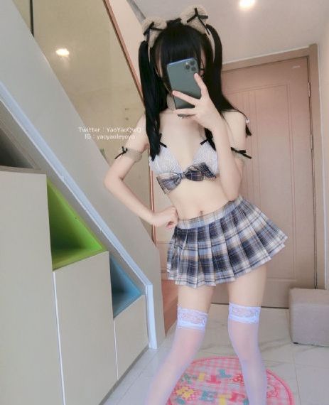 小姐电影在线观看完整版_蓝光免费在线观看