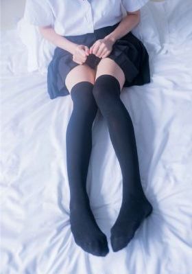 行尸走肉第12季全集免费_BD国语超清免费观看