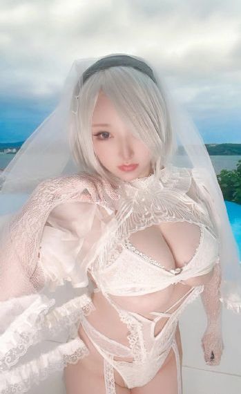 色婷婷狠狠_1080P手机在线看