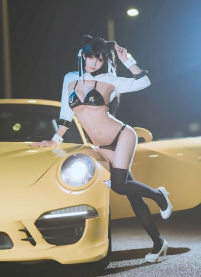 金花瓶楷梅花_高清神马影院手机在线