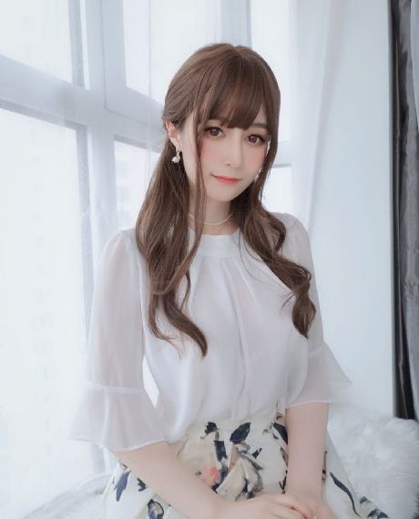 生活启示录电视剧免费版在线观看_1080P免费观看