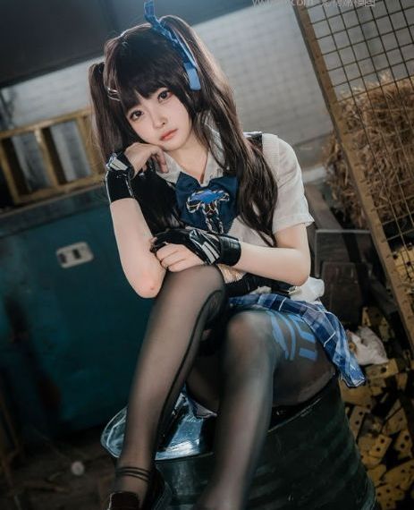 台湾女家教_在线手机观看