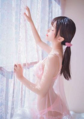 舞狮少年电影免费观看_1080迅雷电影在线