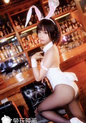 怒火雄心_BD韩语高清免费观看