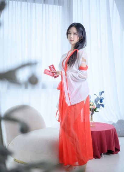 国产99精品在线_DVD全集在线观看