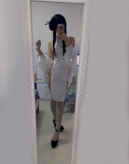 欧美极品影院_超清动漫免费观看
