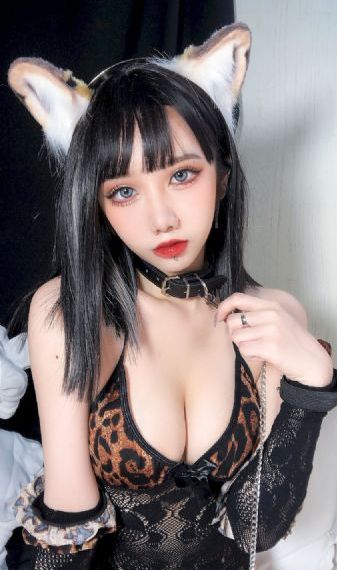 鬼八仙电影全集在线观看_1080日韩电影在线