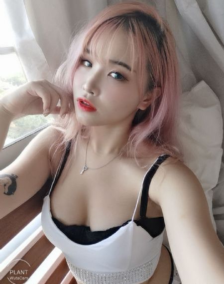因为想你泰剧_蓝光原盘在线观看