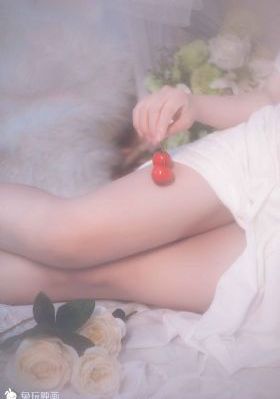 肉不团_4K免费观看视频