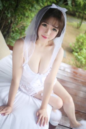 金瓶艳_BD韩语免费观看视频