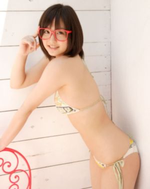 封神演义电视剧65集全集在线观看_BD日本电影免费