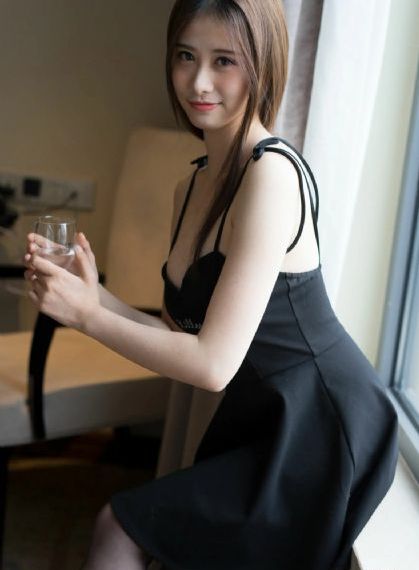 在线观看完整版免费_蓝光高清完整版播放