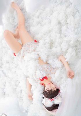 向往的生活第四季第八期_4K在线观看电视