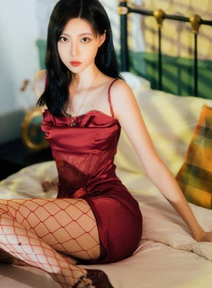 女子被浣肠折磨调教_超清免费电视剧