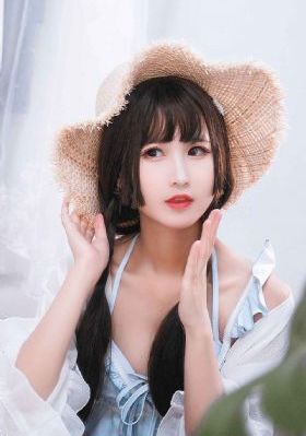 人生之路电视剧全集免费观看_BD韩语天堂在线