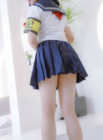妻子5免费观看_BD韩语全集免费播放