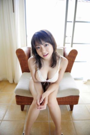 八佰高清免费完整电影在线观看_DVD在线播放观看