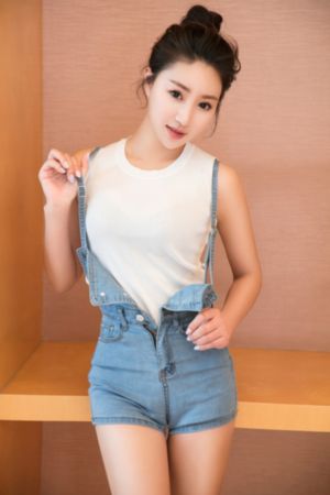 欧美永久_1080P超清在线观看