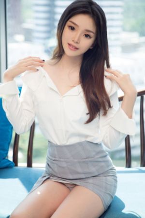 罪与罚电影_BD英语手机在线观看