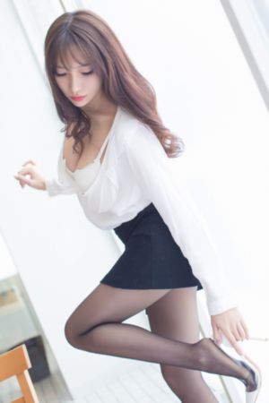 欧美大胆的人体xxxx_国语版完整版