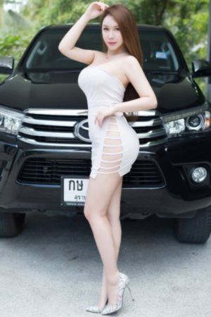 心之特许泰剧剧情介绍_1080动漫在线观看