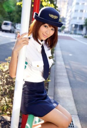 女汉子电视剧_BD国语超清免费观看