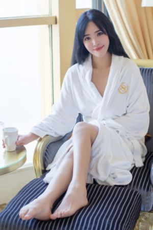 欲望与智慧_BD韩语动漫免费观看