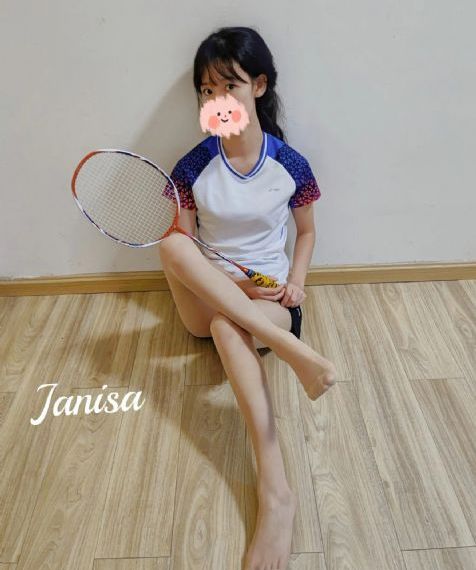 韩国少妇_蓝光免费播放