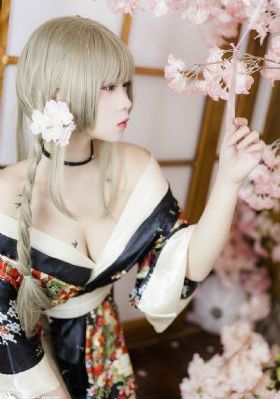 0娘的故事_HD高清完整版